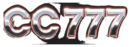 cc7777 logo