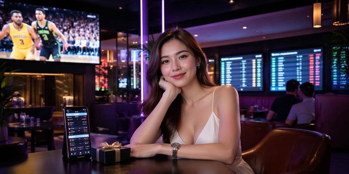 cc7777 Khu vực hỗ trợ