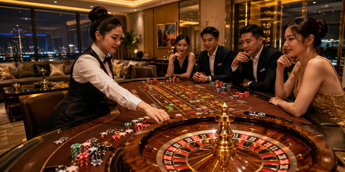 cc7777 Ứng dụng cc7777 hỗ trợ những gì?