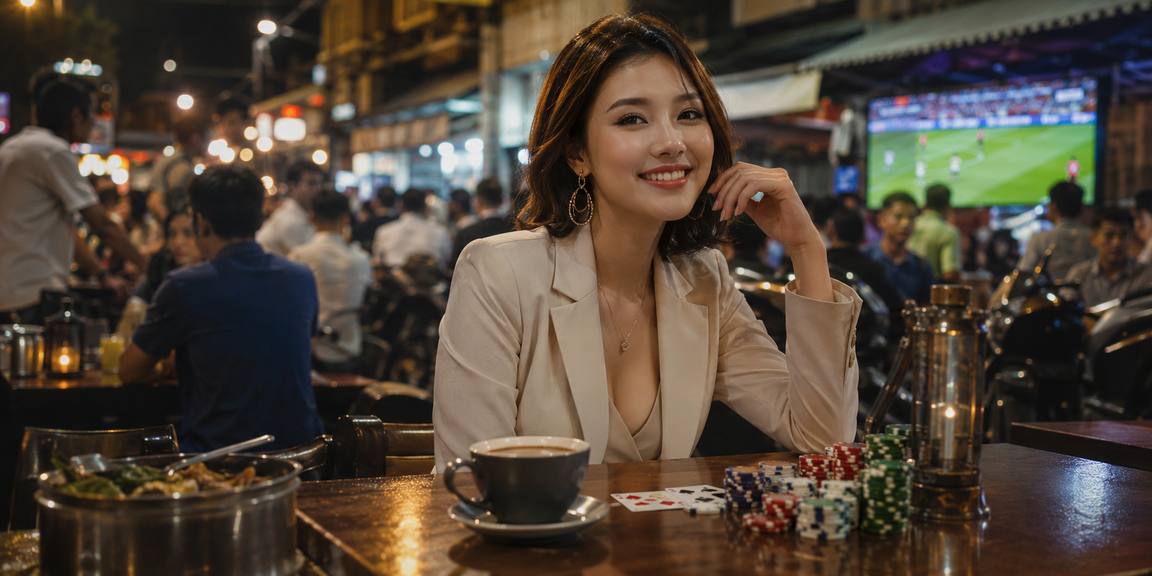 cc7777 Đăng nhập cc7777 trong vài giây