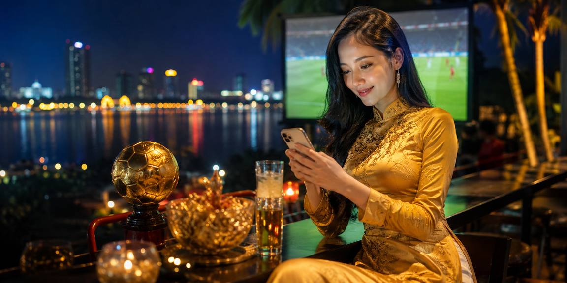 cc7777 Slots tại cc7777 được cung cấp bởi những nhà phát triển hàng đầu