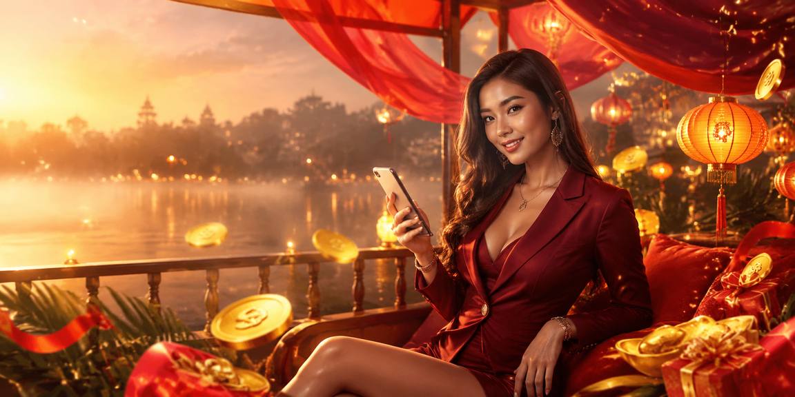 cc7777 Bàn Mines gọi là Khoáng Sản Vàng