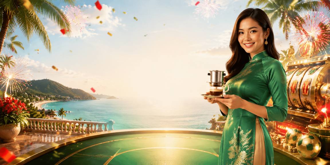 cc7777 Chơi Mines trên cc7777 với trải nghiệm đa dạng