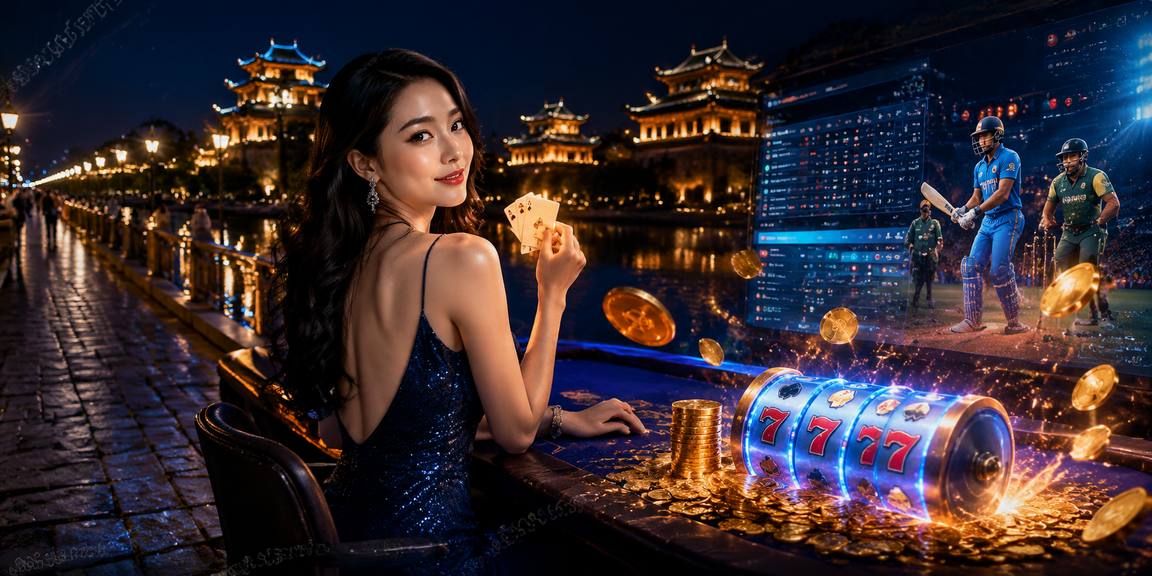 cc7777 Android tối thiểu