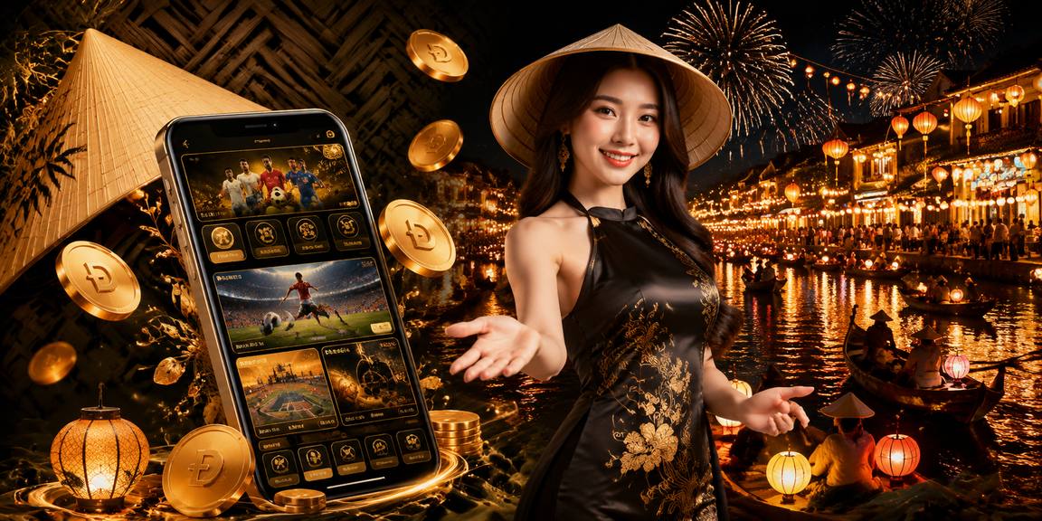 cc7777 iOS yêu cầu