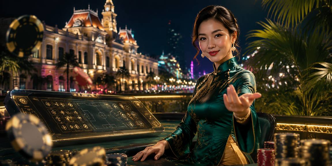 cc7777 Dung lượng lưu trữ