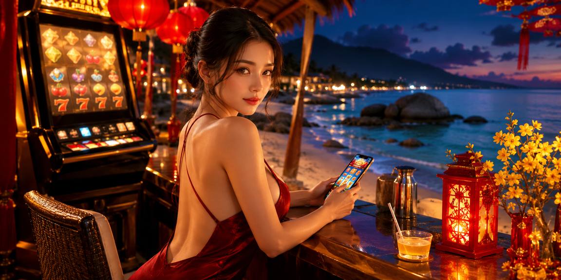 cc7777 Ứng dụng cc7777 trên Android và iOS